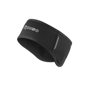 Gonso Hoofdband