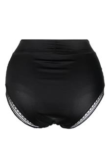 ERES High waist slip - Zwart