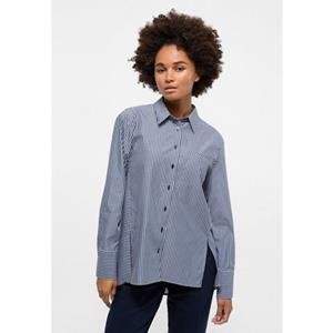 Eterna Overhemdblouse Loose fit