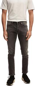 DENHAM Razor AWG Heren Jeans