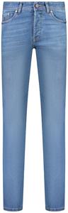 Richard J. Brown Jeans Blauw