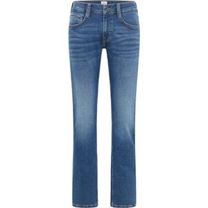 MUSTANG Bootcut-Jeans Style Oregon Boot
