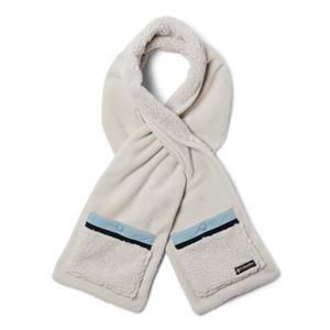 Columbia Schal "Helvetia Sherpa Scarf"