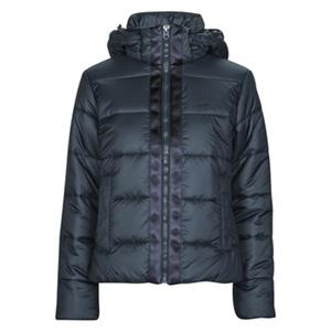 Donsjas G-Star Raw Meefic hdd pdd jacket wmn