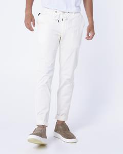Blue Industry Heren Chino