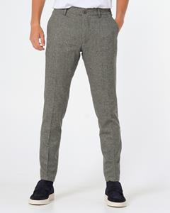 Drykorn Ajend Heren Chino