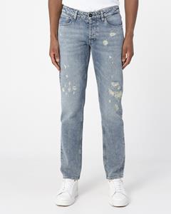 J.C. RAGS Joah Heren Jeans
