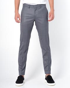 Drykorn Sight Mix & Match Heren Pantalon