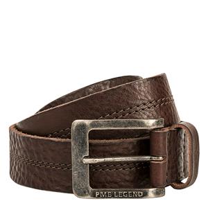 Pme Legend Leather Belt