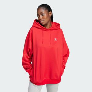 Sweater adidas -