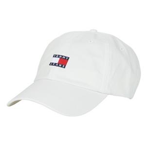 Tommy Jeans Pet  TJW HERITAGE CAP