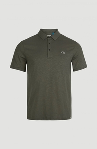 O'Neill O´neill jack's base polo shirt