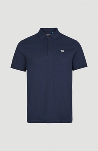 O'Neill O´neill jack's base polo shirt