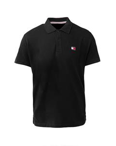Tommy hilfiger poloshirt tjm reg badge polo