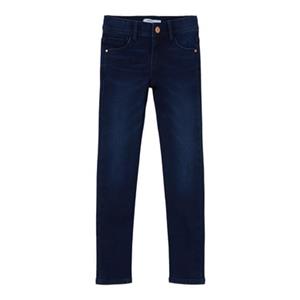 Name It meisjes jeans