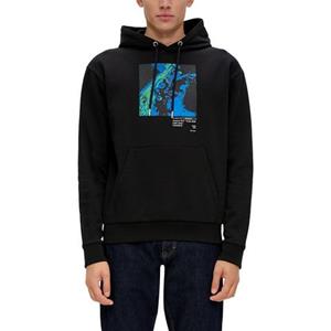 Q/S designed by Hoodie