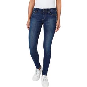 Pepe Jeans Skinny-fit-Jeans "PIXIE"