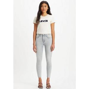 Levis Skinny-fit-Jeans "720 High Rise"