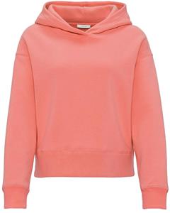 OPUS Hoodie Gart watermelon