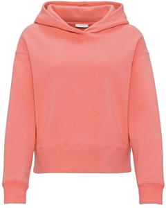 Opus Sweat 243854020100