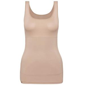 Triumph Modellerend hemd Trendy Sensation Shirt 02