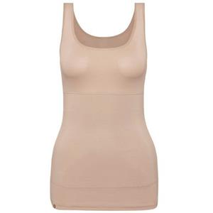 Triumph Modellerend hemd Trendy Sensation Shirt 02 ook als basic top te dragen, basic dessous