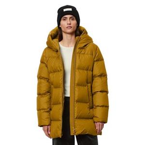 Marc O'Polo Marc OPolo Steppjacke "Puffer-Jacke", mit Kapuze