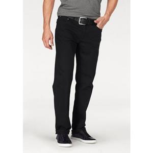 Arizona Regular fit jeans James Regular fit