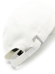 Trivio CO2 Patroon 16 gram met schroefdraad doos 30 stuks