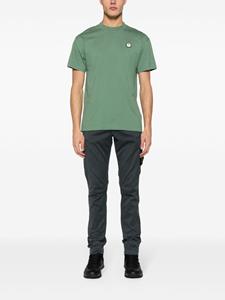 stoneisland Stone Island Cargo broek - Grijs