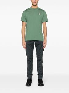 Stone Island Cargo broek - Grijs