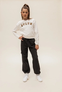 LOOXS meisjes broek