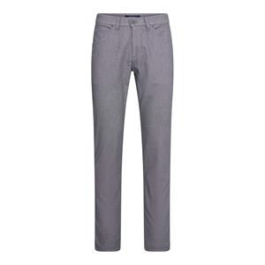 Gardeur  Bill-3 Modern Fit Jeans Blauw