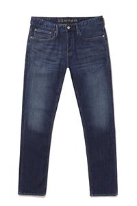 DENHAM Razor ASM Heren Jeans