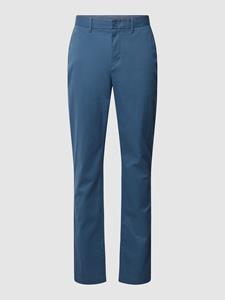 Tommy hilfiger chino
