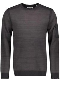Jack & Jones Jcolead air knit