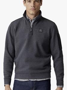CASAMODA Sweatshirt uni