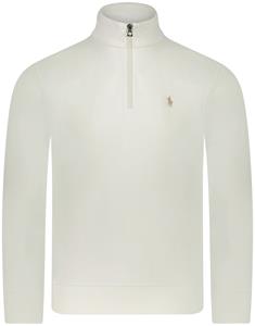 Polo Ralph Lauren Trui Beige