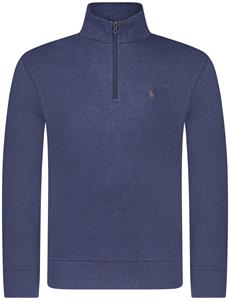 Polo Ralph Lauren Trui Blauw