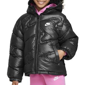 Nike Sportswear ThermaFit Heavyweight Synthetic Fill Winterjas Junior