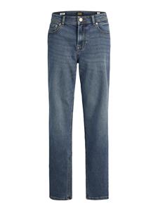 Jack & Jones Jjiclark jjorig stretch sq 223 noos