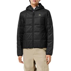 Donsjas Lacoste -