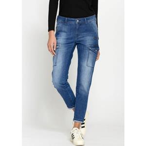 GANG Cargo jeans 94Amelie Cargo