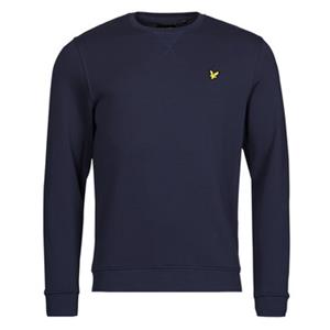 lyle&scott Sweatshirt Lyle & Scott