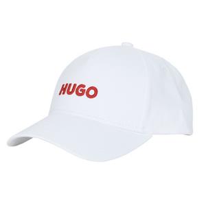 HUGO Baseball Cap "Jude-BL"