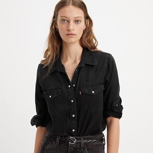 Levi's Hemd Essential Western