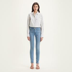 Levi's Skinny Jeans Levis 311 SHAPING SKINNY