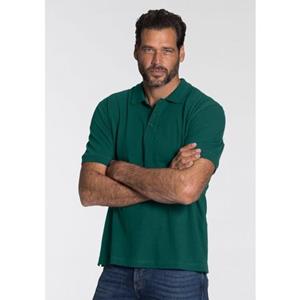 Man's World Poloshirt Piqué