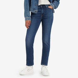 Levi's Skinny Jeans Levis 712 SLIM WELT POCKET