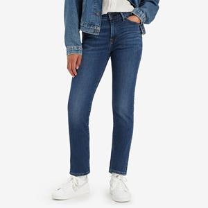 Levi's Jeans 712™ Slim Welt Pocket